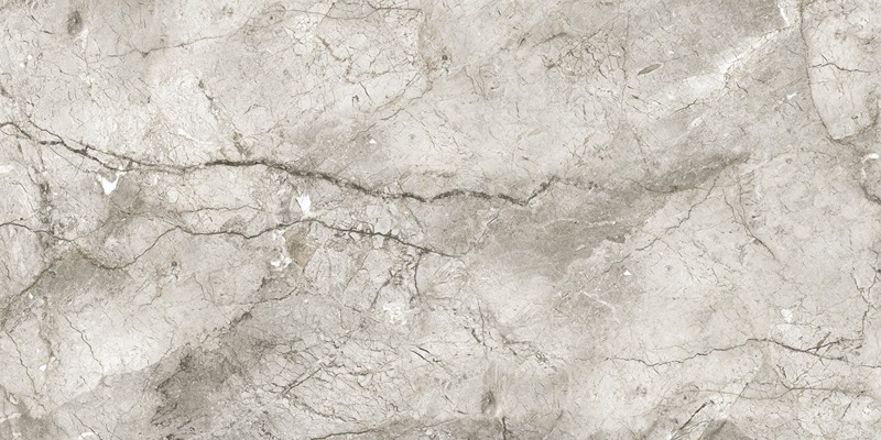 LIMURIA WILD FOREST GREY Rect. 60×120 polírozott magasfényű padlólap