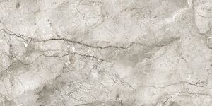 LIMURIA WILD FOREST GREY Rect. 60×120 polírozott magasfényű padlólap