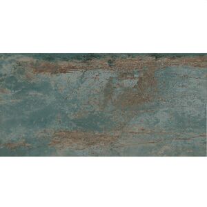 Energieker Flatiron Jeko 60x120 burkolólap