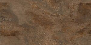 Energieker Flatiron Rust 60x120 burkolólap