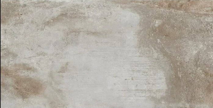 Energieker Flatiron White 60x120 burkolólap