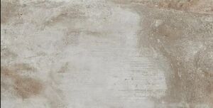 Energieker Flatiron White 60x120 burkolólap