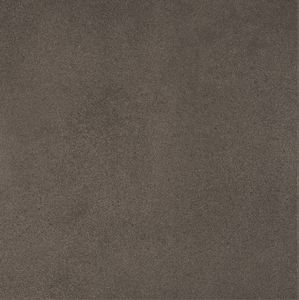 Marca Corona Phase Pha. Dark Rett padlólap 120x120