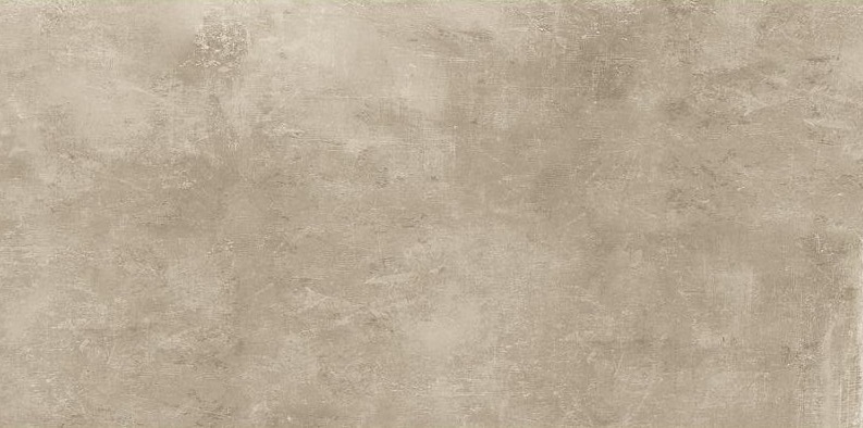 Energieker Loft Taupe 60x120 burkolólap