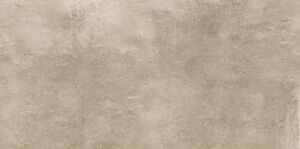 Energieker Loft Taupe 60x120 burkolólap