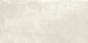 Energieker Loft White 60x120 burkolólap