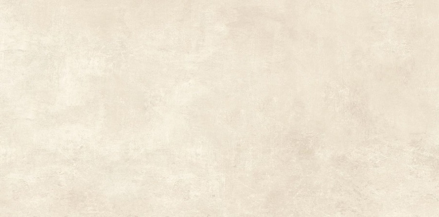 Energieker Loft Cream 60x120 burkolólap