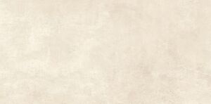 Energieker Loft Cream 60x120 burkolólap