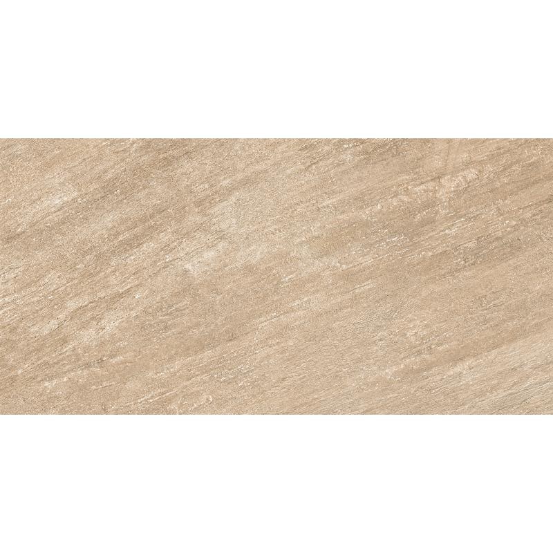 Energieker Rushmore Beige 60x120 burkolólap
