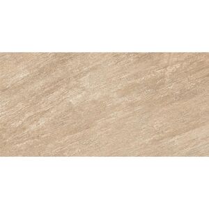 Energieker Rushmore Beige 60x120 burkolólap