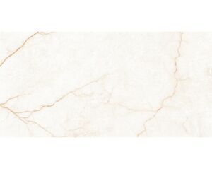 LIMURIA ORION CREMA Rect. 60×120 polírozott magasfényű padlólap