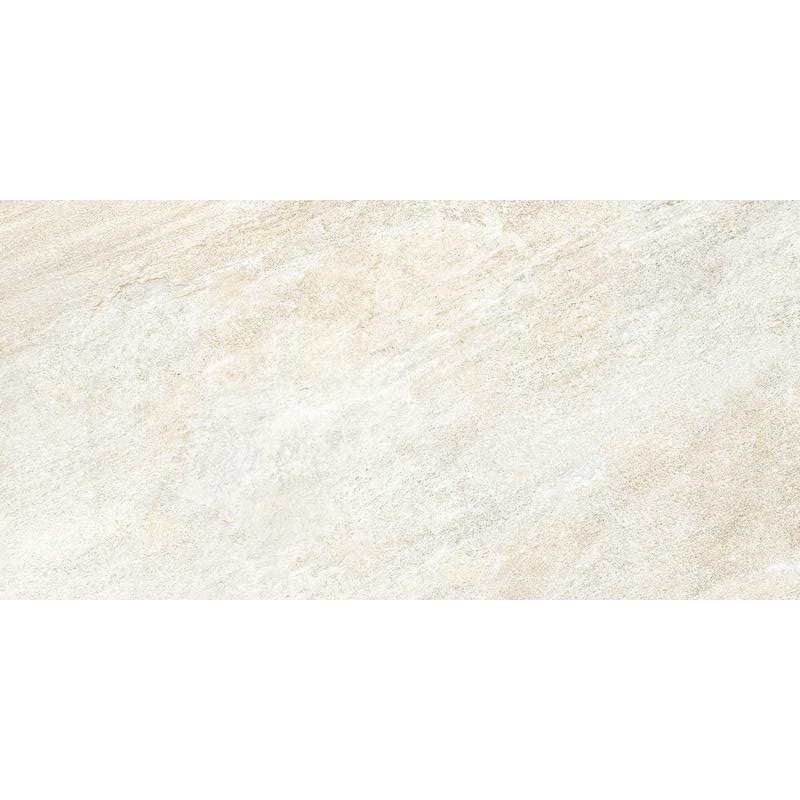 Energieker Rushmore Sand 60x120 burkolólap