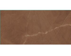 LIMURIA MELODY PULPIC CHOCO Rect. 60×120 polírozott magasfényű padlólap