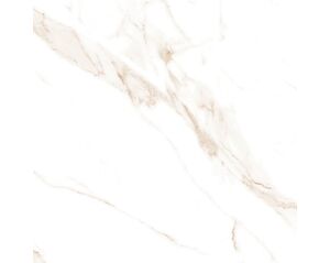 LIMURIA IMPERIAL GOLD Rect. 60×60 polírozott magasfényű padlólap