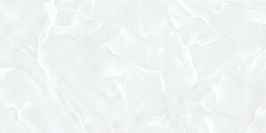 LIMURIA ONYX GREY Rect. 60×120 polírozott magasfényű padlólap