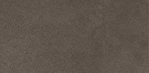 Marca Corona Phase Pha. Dark Rett padlólap 60x120