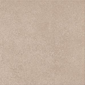 Marca Corona Phase Pha. Ecru Rett padlólap 60x60