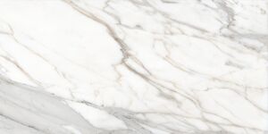 LIMURIA LEONARDO Rect. 60×120 polírozott magasfényű padlólap