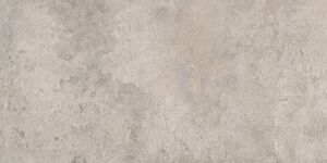 Valore Forum Light Grey (SGR 384) 30×60 padlólap