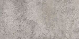 Valore Forum Sand (SGR 382) 30×60 padlólap