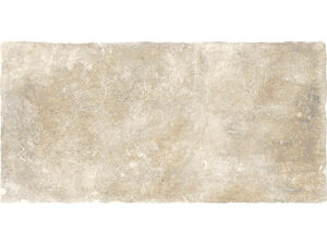 Valore Forum Beige (HFR201)  40X80 RETT 2 cm-es