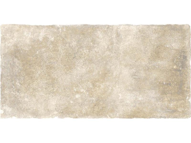 Valore Forum Beige (HFR201)  40X80 RETT 2 cm-es