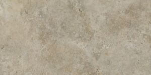 Valore Rapolano Beige (SGR 374) 30×60 padlólap