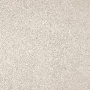 Marca Corona Phase Pha. Light Rett padlólap 60x60