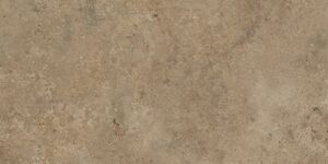 Valore Rapolano Brown (SGR 375) 30×60 padlólap