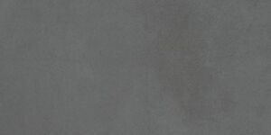 Valore Solid Antracite 30×60 padlólap