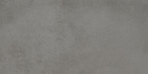 Valore Solid Pure Grey 30×60 padlólap