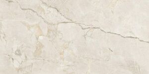 Zoya Skyline Light Rect. 60×120 polírozott magasfényű padlólap