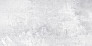 Zoya Arena Gris Rect. 60×120 polírozott magasfényű padlólap