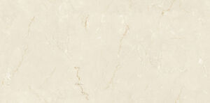 Zoya Bottonica Beige Rect. 60×120 polírozott magasfényű padlólap