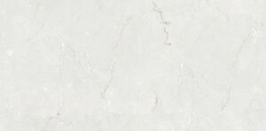 Zoya Bottonica Bianco Rect. 60×120 polírozott magasfényű padlólap