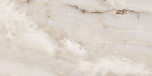 Zoya Istri Beige Rect. 60×120 polírozott magasfényű padlólap