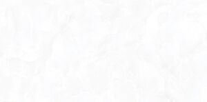 Zoya Rapid Blanco Rect. 60×120 polírozott magasfényű padlólap