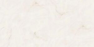 Zoya Onyx Ice Rect. 60×120 polírozott magasfényű padlólap