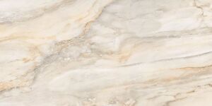 Palazzo Rect. 60×120 polírozott magasfényű padlólap