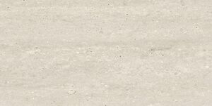 Valore Cleopatra Daisy Beige Rekt. 30x60 falicsempe