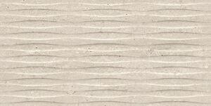 Valore Cleopatra Daisy Beige Forma Rekt. 30x60 falicsempe