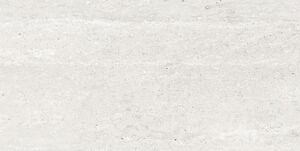 Valore Cleopatra Daisy Grey Rekt. 30x60 falicsempe