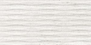 Valore Cleopatra Daisy Grey Forma Rekt. 30x60 falicsempe