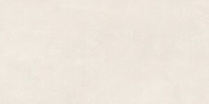 Valore Cleopatra Alma Ivory 30x60 falicsempe