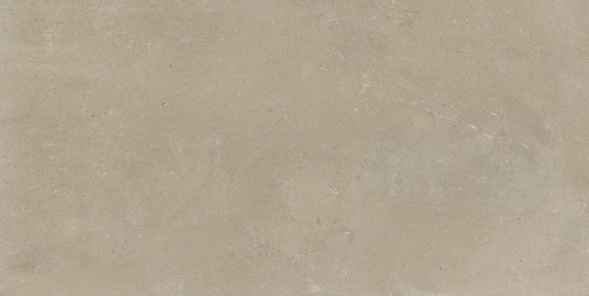 Valore Cleopatra Alma Noce 30x60 falicsempe