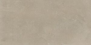 Valore Cleopatra Alma Noce 30x60 falicsempe