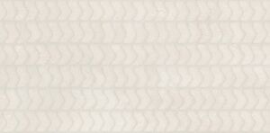 Valore Cleopatra Alma Ivory Forma 30x60 falicsempe