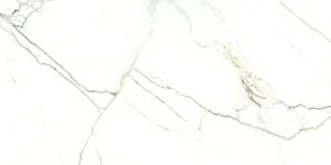 Valore Cleopatra Catalina Light 30x60 falicsempe