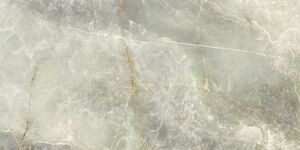 Valore Cleopatra Catalina Green 30x60 falicsempe