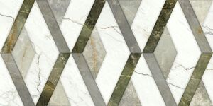 Valore Cleopatra Catalina Geometric 30x60 falicsempe